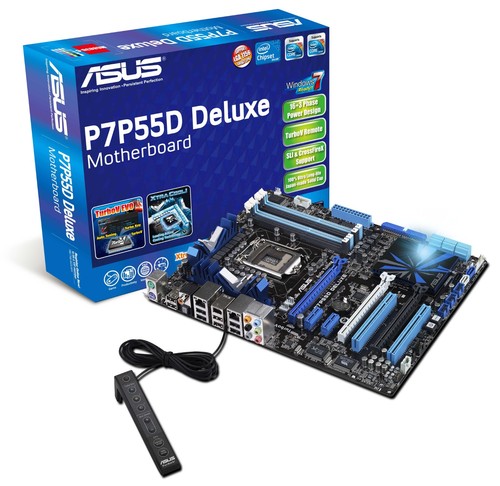 Completo retro high end - pc, retro/high-end