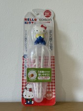 Bacchette per bambini Hello