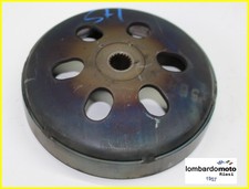 CAMPANA FRIZIONE ORIGINALE PULEGGIA MOTRICE HONDA SHI 125 150 2004 2008