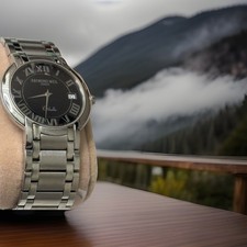 Raymond Weil Otello Orologio