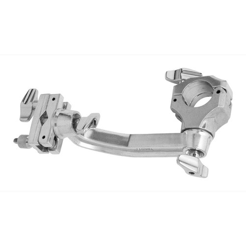 Pearl pcr50l morsetto per - pearl,