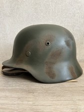Elmetto M35 elmetto tedesco
