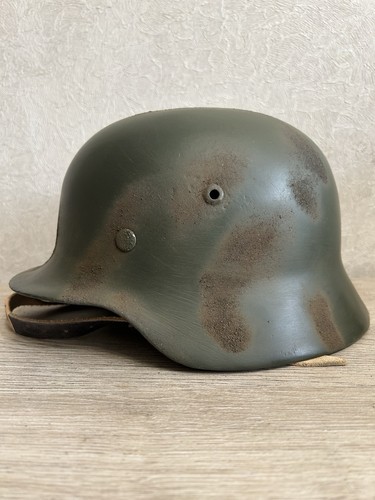 Elmetto m35 tedesco - elmetto,