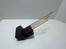 Westminster carillon barre - westminster, e