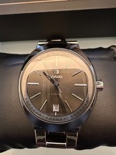 RADO D-STAR 38 mm Ceramic Uomo