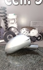 SPECCHIETTO RETROVISORE DESTRO PER OPEL Corsa D 1° Serie E1020873 (06 ) 3pin