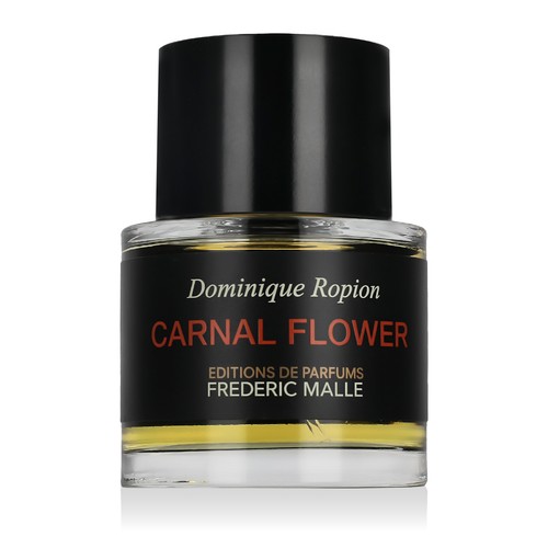 Frederic malle dominique - frederic,