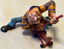 Figurina Enesco Country