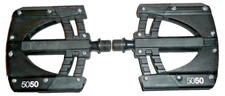 Crank Brothers 5050 Platform