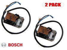 Bosch 4100 Ricambio Seghetto