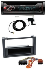 Pioneer DAB CD MP3 USB