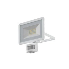 Livarno Home Faretto LED Da