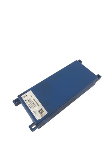 5119a ck3000r2 centralina - 5119a-ck3000r2,