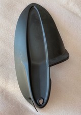 Parafango Posteriore Originale Ducati Monster 1100 Evo