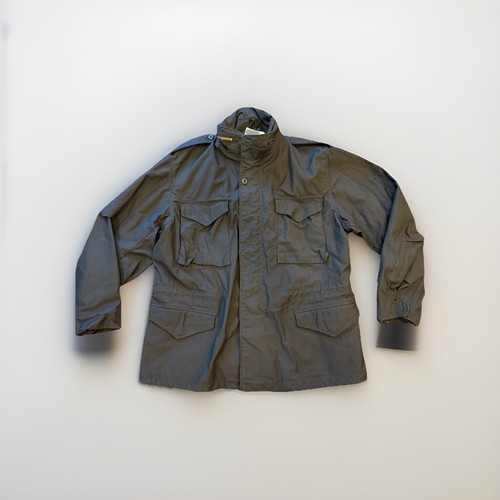 Alpha industries m65 - m65, in