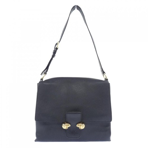 Borsa tracolla alexander - borsa,