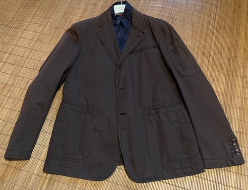 Elegante giacca fay jacket con - elegante,