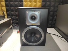 Monitor Studio TAPCO MACKIE S5 Leggi Descrizione 