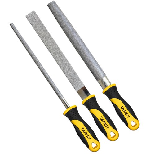 Tarist set lime - set, diamantate