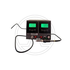 LAFAYETTE SSD-87 STAZIONE