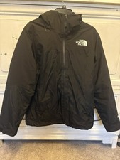 The North face Giacca Uomo