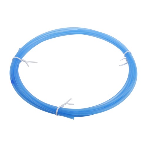 Slick lube liner - lube, accessori