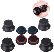 Set 8pz Tappi Joystick PS4 in