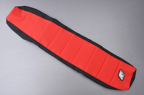 Housse selle cross enduro - selle,