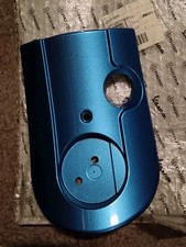 Coperchio Scudo Interno Piaggio Carnaby 125 200 250 300 Originale 