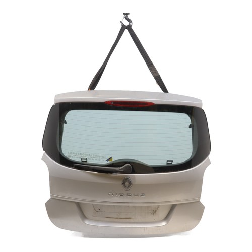 Portellone renault modus - renault,