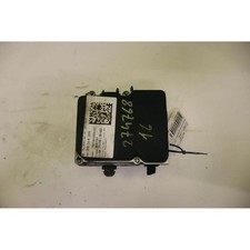 CENTRALINA ABS + POMPA ABS