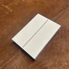 Apple iPad Air 2 32GB Cellular