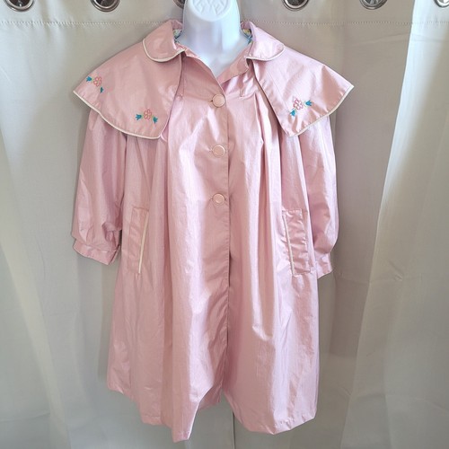 Cappotto bambina vintage - , fw