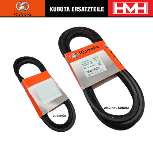 Hmh kubota set - |,