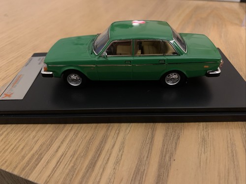 Premium volvo 244 1978 - premium, x
