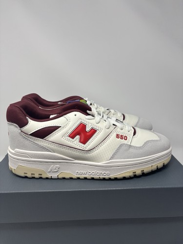 New balance 550 sea - balance,