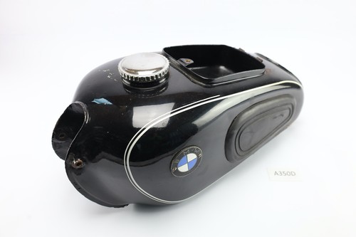 Bmw r26 1960 - bmw,