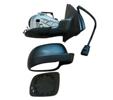 SPECCHIETTO RETROVISORE DESTRO