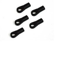 Cl041 chappes mm - 6.8, (x5)
