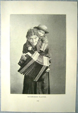 TIPI DI STRADA DI CITTÀ