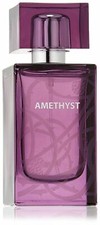 Ametista Lalique EDP 1,7 oz