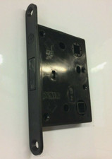 FAP Firenze Magnetico