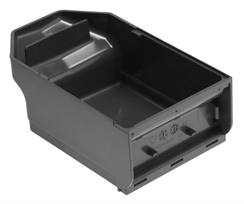 Delonghi 5513240221 - delonghi,