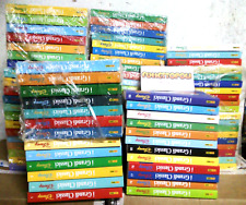 I GRANDI CLASSICI DISNEY