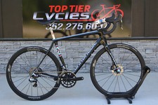 56 cm - 2015 Cannondale