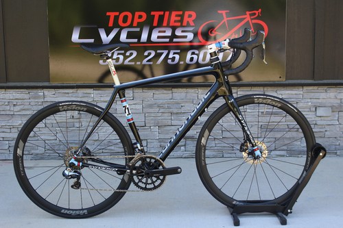2015 cannondale - 56,