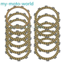 Per Ducati Kit Piastra