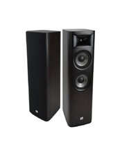 JBL Studio 690 diffusore