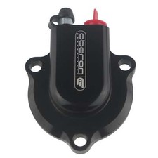 Oberon Attuatore Frizione