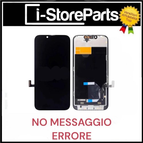 Display lcd touch - display,